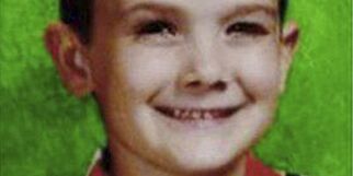 Timmothy (6) forsvant da mora begikk selvmord i 2011. Nå kan han være funnet i live