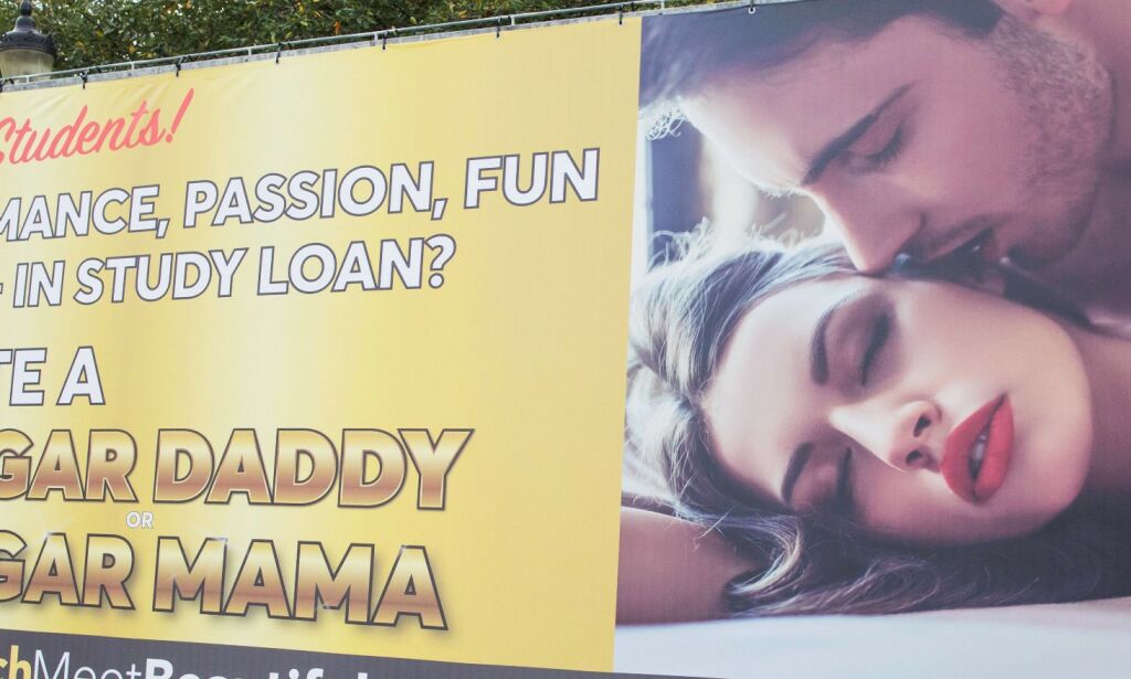 Norsk sugardaddy-gründer tiltalt i Belgia