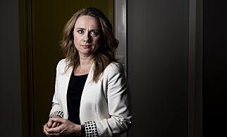 Nye pensjonsregler for 800 000 ansatte