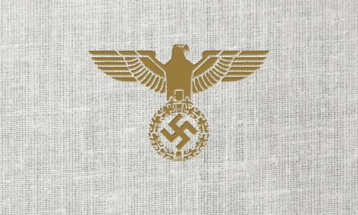 Mein Kampf er problematisk pen