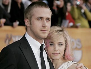 Mandatory Credit: Photo by Matt Baron/BEI/REX (5122817kk)
Ryan Gosling and Rachel McAdams
2007 SAG Award Arrivals
Ryan Gosling and Rachel McAdams
2007 SAG Award Arrivals at the Shrine Auditorium in Los Angeles, CA on January 28, 2007 .
Los Angeles, California
Photo ® Matt Baron/BEImages