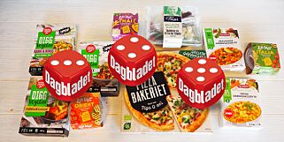 Sunne fiskeretter Sunne fiskeretter